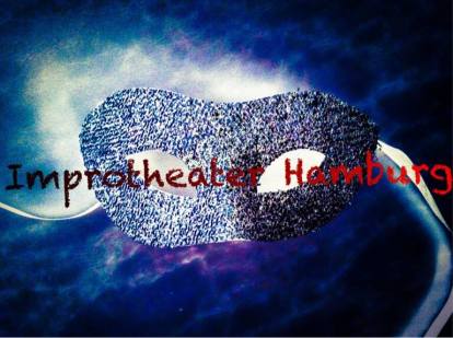 Improtheater HH - Yannick Reimers